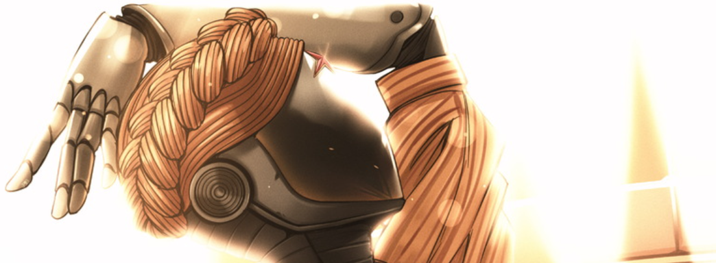 Утечка: ранний билд Atomic Heart попал в сеть