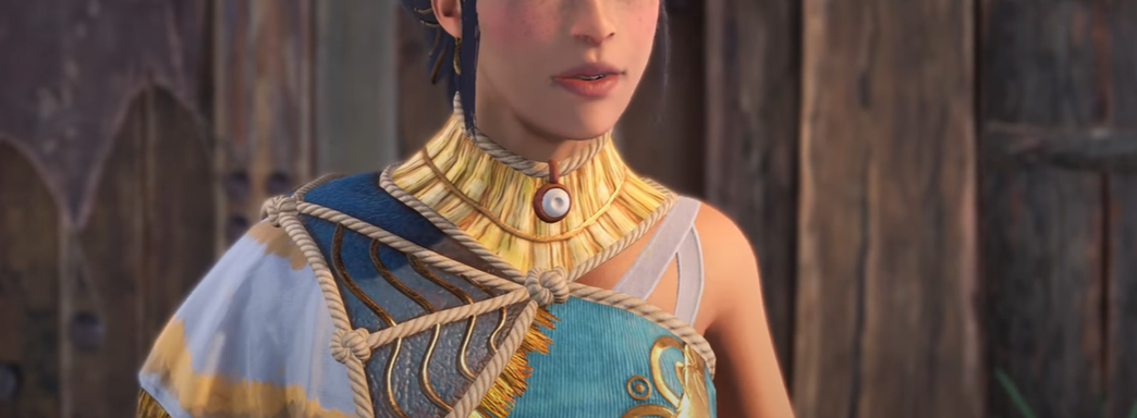 Ubisoft тихо выпустила новую игру, ставшую большим разочарованием. The Settlers New Allies быстро нашли замену