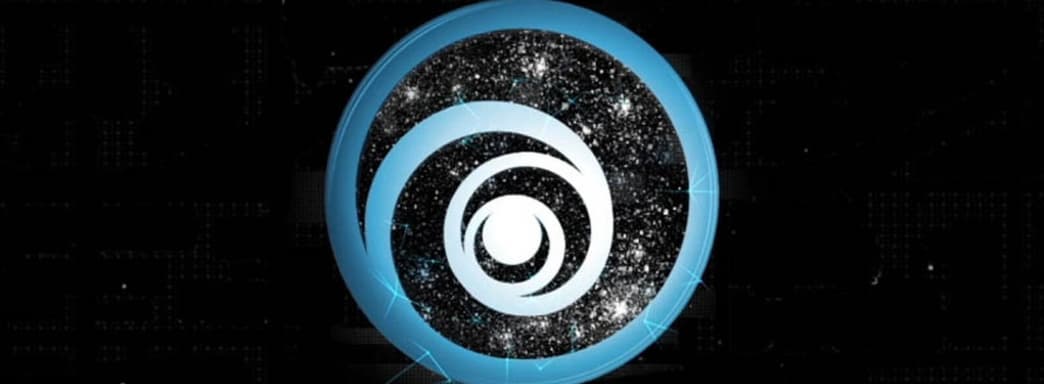 Фанатам Heroes of Might and Magic приготовиться? Похоже, Ubisoft трудится над однопользовательской игрой «заброшенной» серии