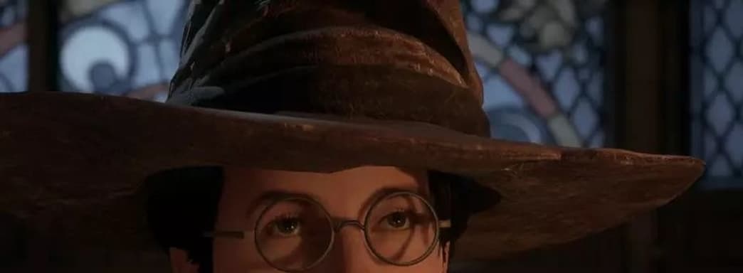 Hogwarts Legacy не получит DLC? Разработчики не планируют дополнительный контент