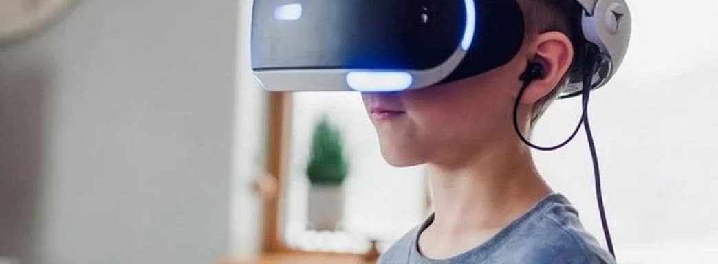 СМИ: ещё один технологический гигант не видит смысла в виртуальной реальности и отказывается от разработки