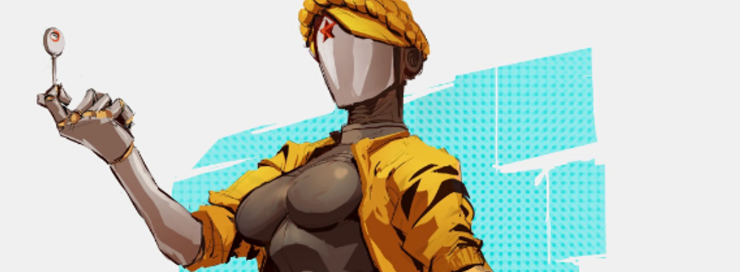 СМИ: предзаказы Atomic Heart уступили Hogwarts Legacy в России, но обошли ремейк Dead Space