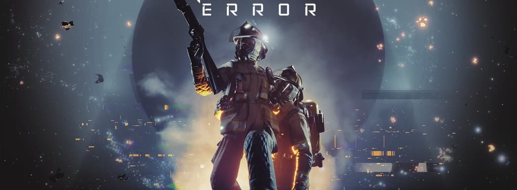 Создатели космического хоррора-шутера Quantum Error показали геймплей от третьего лица