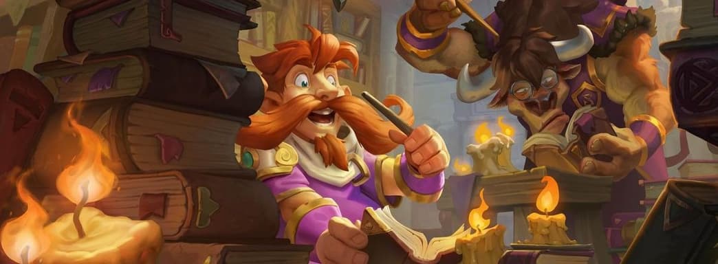 Blizzard взвинтила цены на товары в Hearthstone в некоторых регионах на 700%