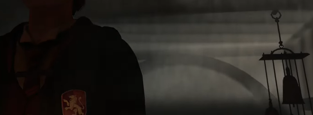 «Отписываюсь!» Digital Foundry разобрала Hogwarts Legacy и обидела трансгендера. Запоздалый технический анализ