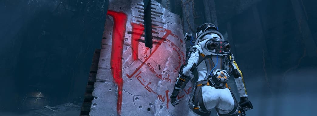 Valve назвала самые продаваемые продукты прошлой недели в Steam