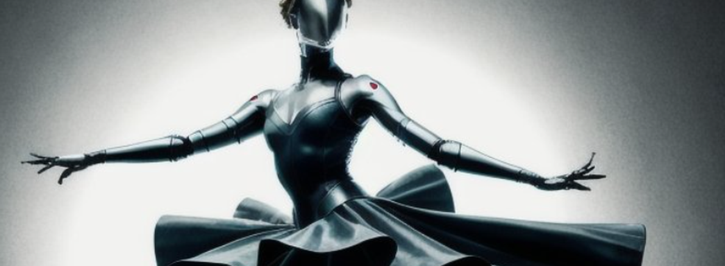 «Доступно в полной версии» Игроки в Atomic Heart столкнулись с необычной ошибкой. Некоторые готовы вернуть деньги