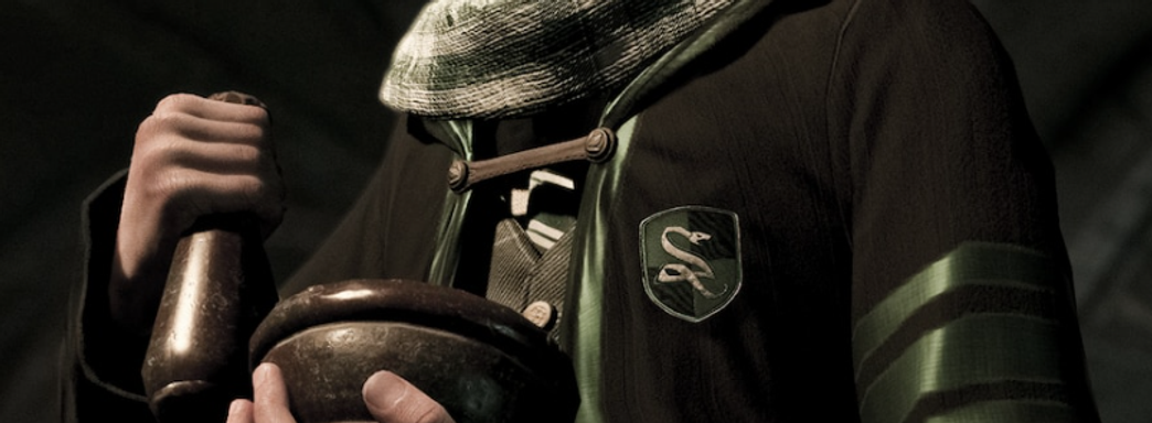 Empress взломала Hogwarts Legacy и проводит бета-тест. Заявление хакерши, подкол коллег и фанатов Football Manager