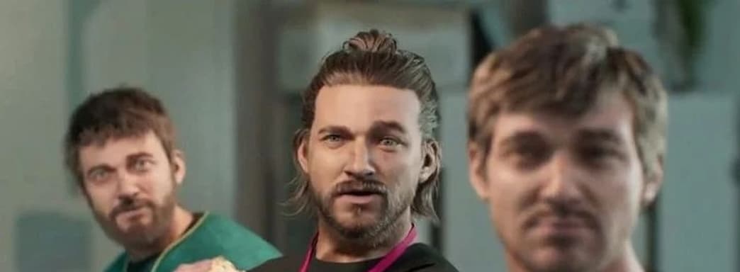 Новый ролик The Alters от авторов Frostpunk оставляет больше вопросов, чем даёт ответов