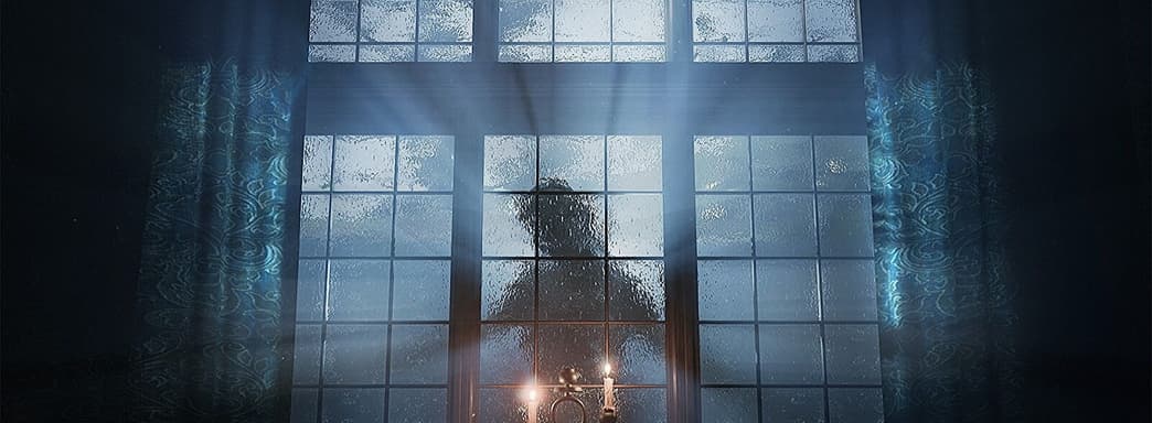 Разработчики изменили название хоррора Layers of Fears и раскрыли срок выхода игры