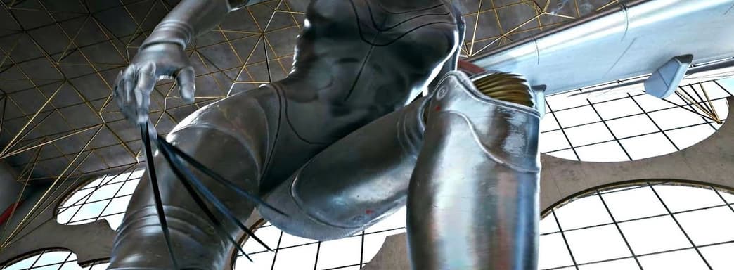 Блогер сравнил различные версии Atomic Heart на консолях PlayStation