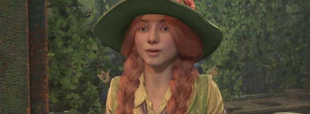 Организаторы турниров по спидранам объявили бойкот Hogwarts Legacy, назвав игру «неприемлемой»