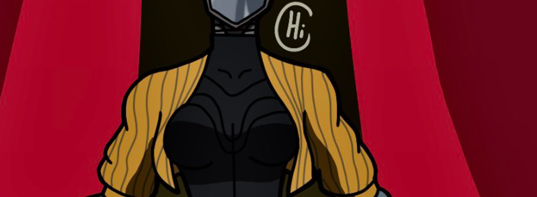 Atomic Heart настолько кривая, что не получит гайд по Платине PowerPyx? Фанаты PlayStation заметили тревожное сообщение