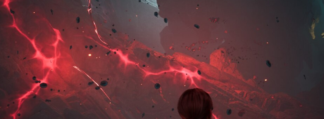 Взлом Hogwarts Legacy оказался не так прост. Empress сообщила о проблемах и опять устроила разнос