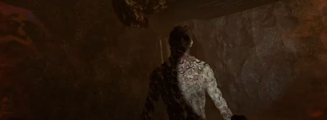 Олдскульный хоррор Organ Quarter получит обновленную версию для PS VR2