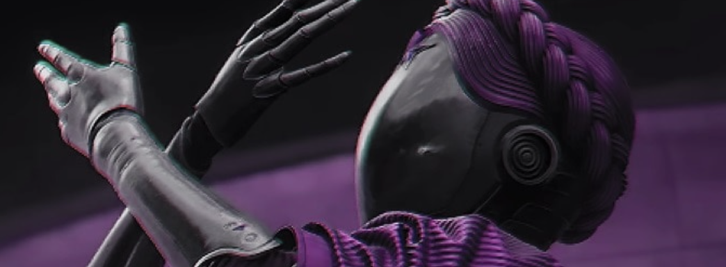 «Атомный мусор» Atomic Heart стала большим разочарованием, но не для всех. Отрицательные отзывы за VK Play и восторг в Steam