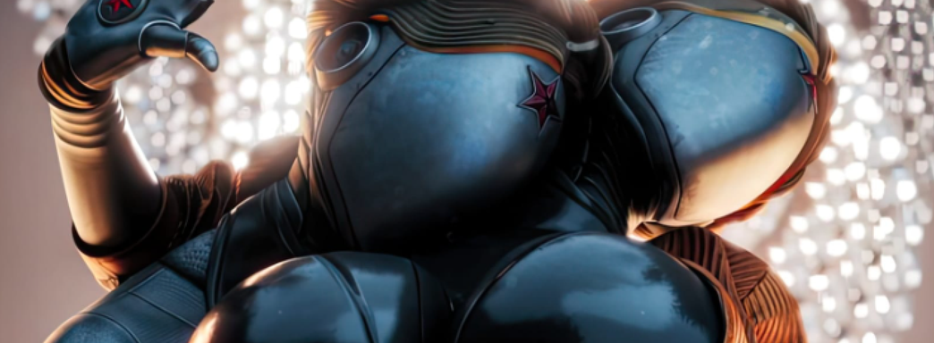 Atomic Heart снесла Hogwarts Legacy и возглавила чарт продаж Steam. Игра Mundfish набирает обороты