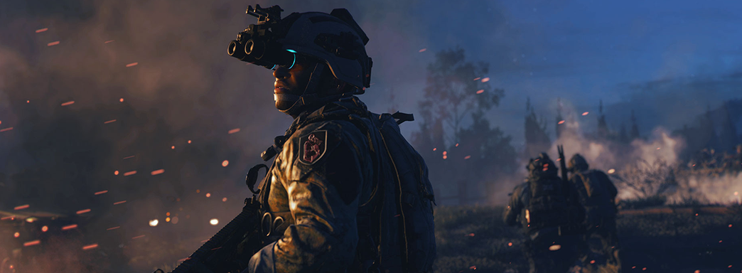 Microsoft и Sony начали работать вместе, чтобы найти наиболее выгодное решение по сделке с Activision Blizzard