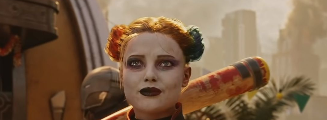 Sony проведёт State of Play 24 февраля в полночь