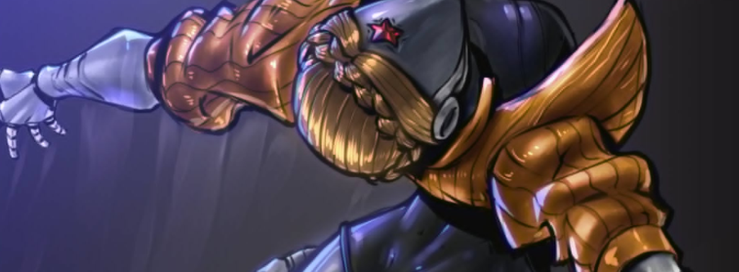 Купившие Atomic Heart в VK Play не могут скачать игру из-за низкой скорости загрузки. Игра не запускается и исчезает из библиотеки