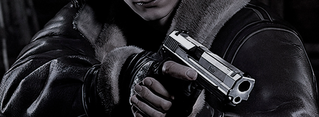 Ремейк Resident Evil 4 получит VR-режим. Бесплатно для PS VR2