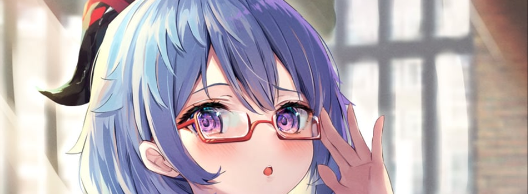 Инсайдеров Genshin Impact преследуют в Twitter. miHoYo наносит новый удар