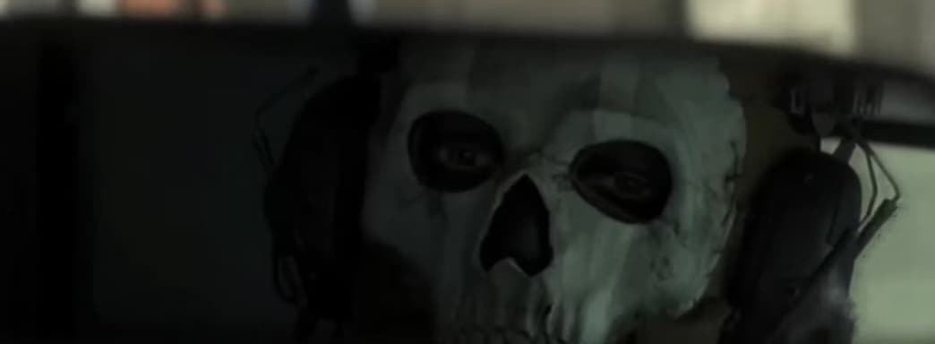 Сотрудники Activision узнали о декабрьской утечке своих данных из новостей только на днях