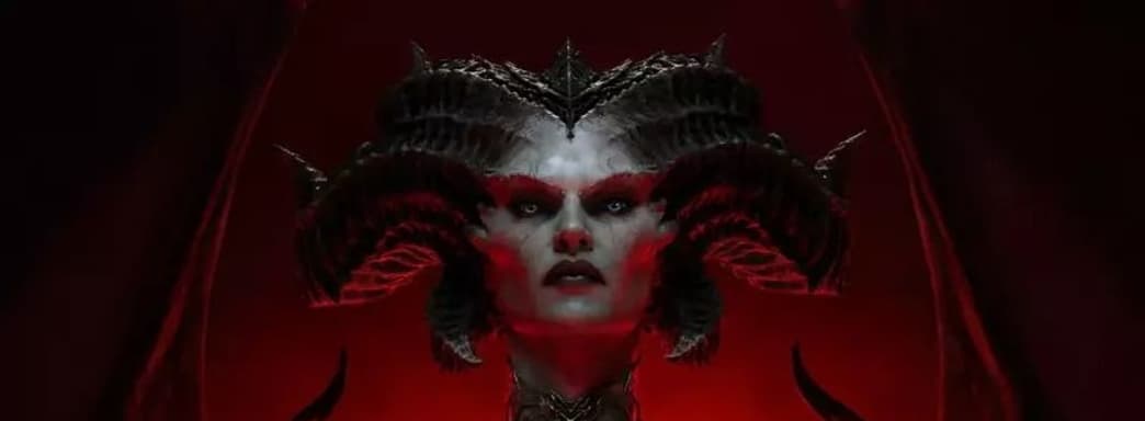 В свежем геймплее Diablo 4 показали локации, боссов и рассказали о Санктуарии