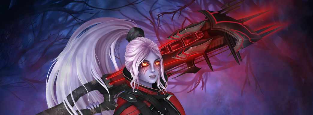 Valve оставила приманку для читеров в Dota 2 и поймала десятки тысяч нарушителей