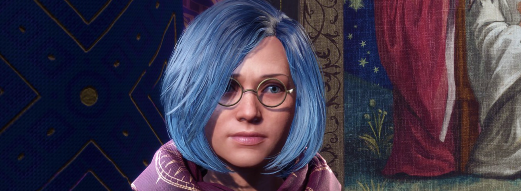 Появился симулятор покупки Hogwarts Legacy, который унижает покупателей