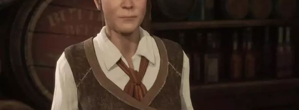 Hogwarts Legacy, игры о Гарри Поттере и God of War не появятся на Games Done Quick