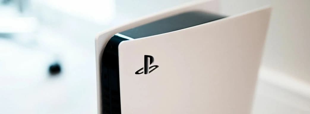 PlayStation контролирует 70% глобального рынка консолей, уверяет Microsoft