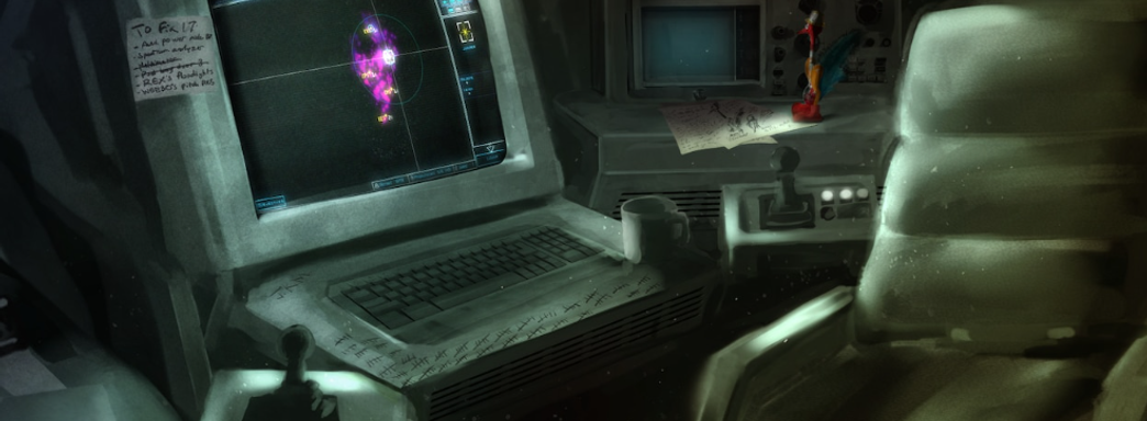 89% в Steam. В EGS бесплатно раздают выживание с необычной механикой