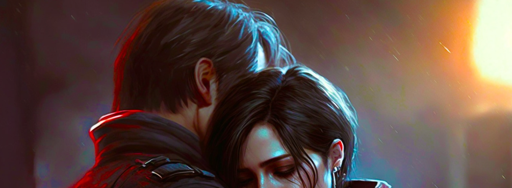 В М.Видео открыли предзаказы Star Wars Jedi Survivor за 8000 рублей. Ремейк Resident Evil 4 чуть дешевле