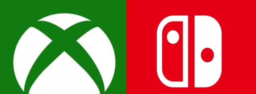 Сделка Microsoft и Nintendo касается серии Call of Duty. Объяснение Брэда Смита