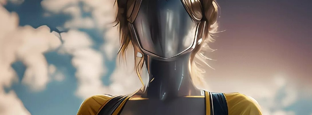 Разработчики Atomic Heart обманывали игроков? Новый FAQ противоречит недавнему заявлению