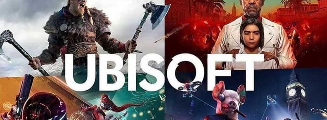 Ubisoft проводит политику «нулевой терпимости». Компания наказала тысячи читеров
