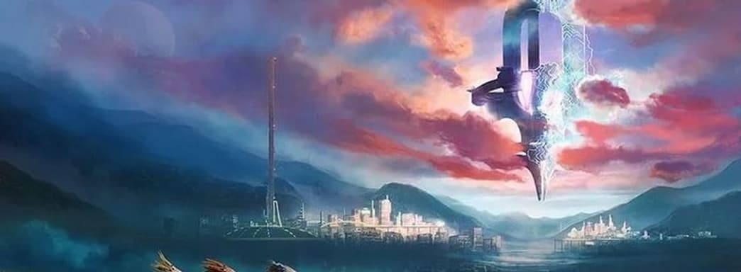 Названа дата выхода Stellaris: First Contact. Дополнение представит удивительные механики