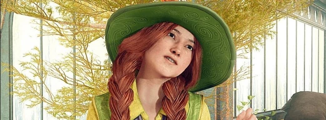 Warner «очень довольна» запуском Hogwarts Legacy