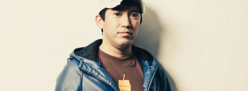 Синдзи Миками уходит из Tango Gameworks