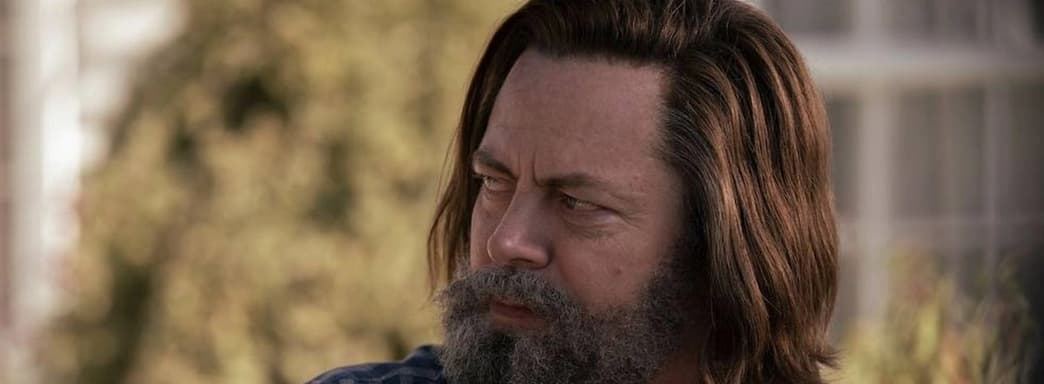 Третий эпизод серии The Last of Us избавил фаната от мысли о суициде, геймплей Diablo 4 — самое интересное за 22 февраля