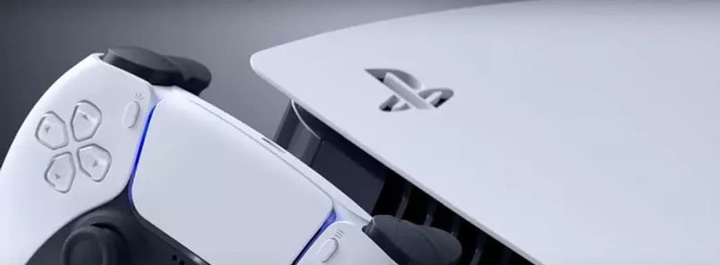 Sony продвигает свежие игры для PS5 и PS4