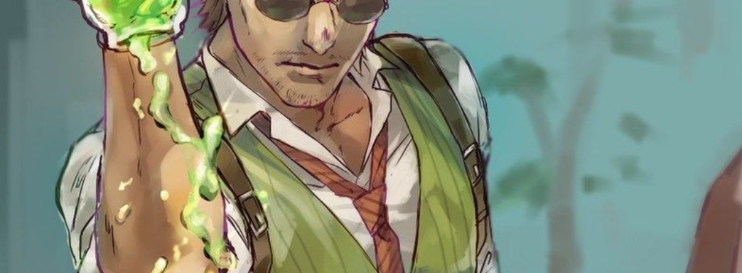 СМИ: основатель Tango Gameworks Синдзи Миками уходит из Xbox Game Studios