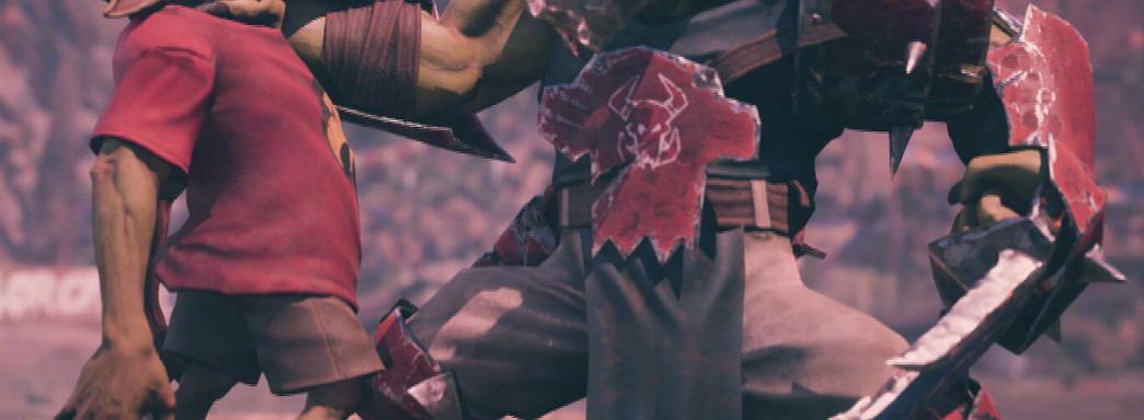 Blood Bowl 3 стартовала в Steam с 75% отрицательных отзывов. Сломан даже внутриигровой магазин с донатом