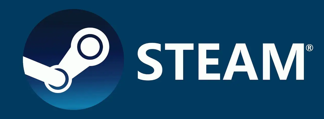 Steam опубликовал расписание распродаж и фестивалей в 2023 году