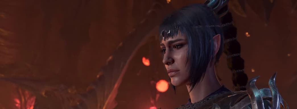 Baldur's Gate 3 выйдет в августе на ПК и PS5. Про Xbox никто ничего не сказал