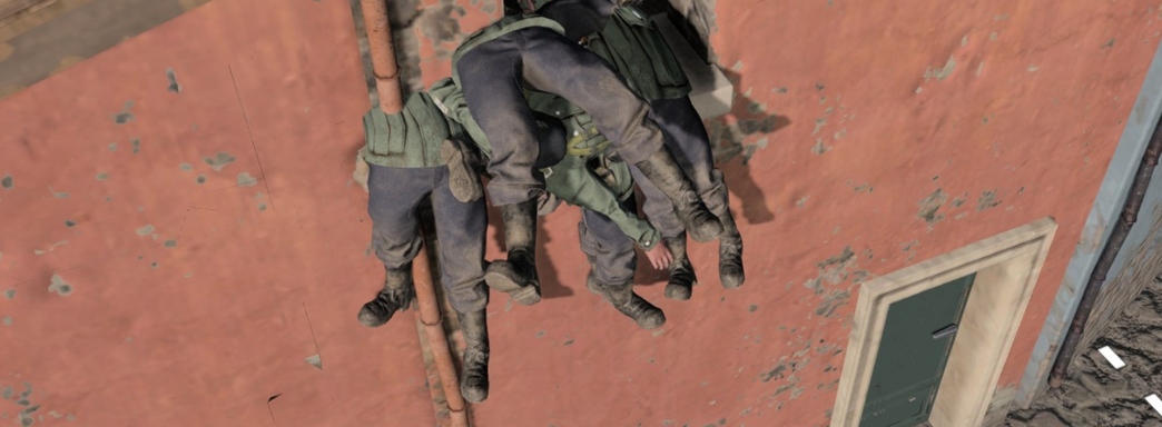 Company of Heroes 3 получила высокие оценки журналистов, но у игроков иное мнение. Стратегию записали в ранний доступ Steam