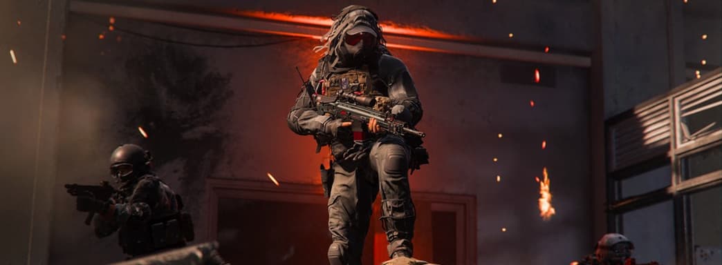 Activision не удержалась. В этом году все же выйдет новая полноценная Call of Duty, уверяет надежный инсайдер