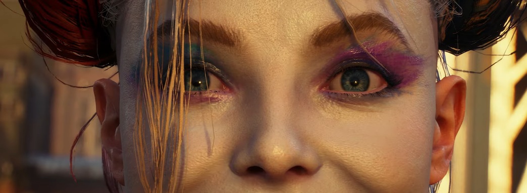 Suicide Squad Kill the Justice League разгромили зрители. Игру сравнили с Marvel's Avengers, Anthem и Gotham Knights