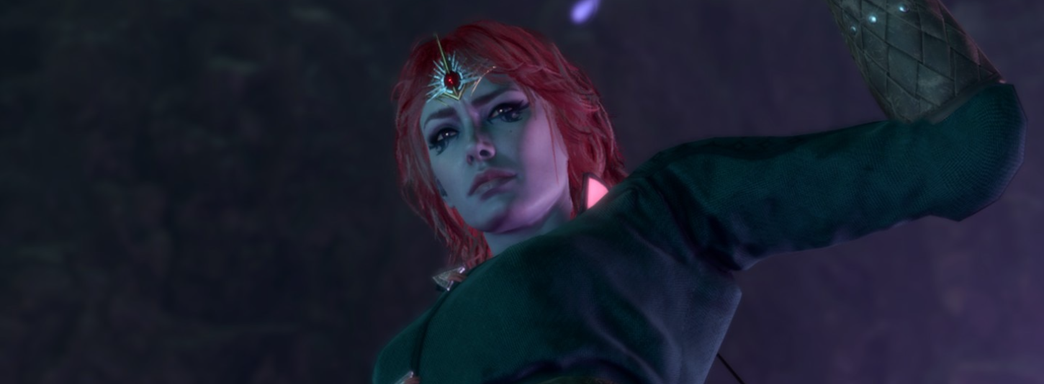 Baldur's Gate 3 на релизе будет лишь на ПК и PS5. В турецком PS Store открыли предзаказ